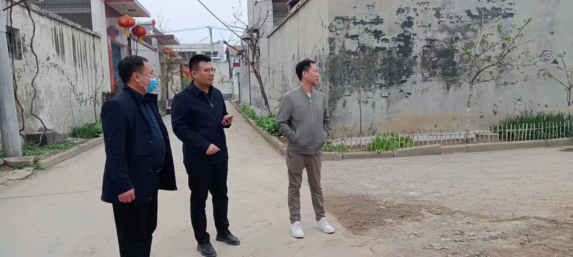 微信图片_20220331095430.jpg