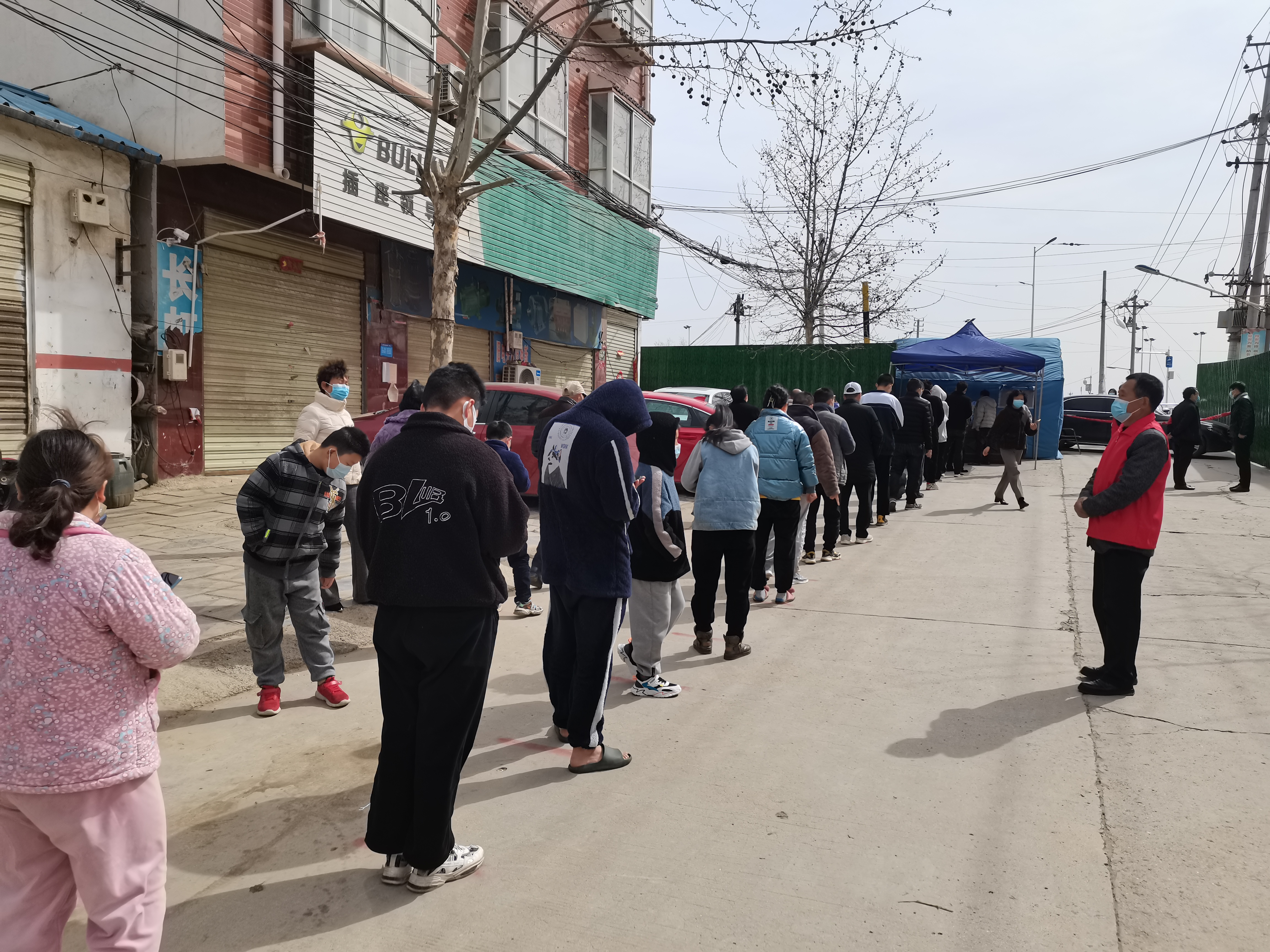 微信图片_202203290013156.jpg