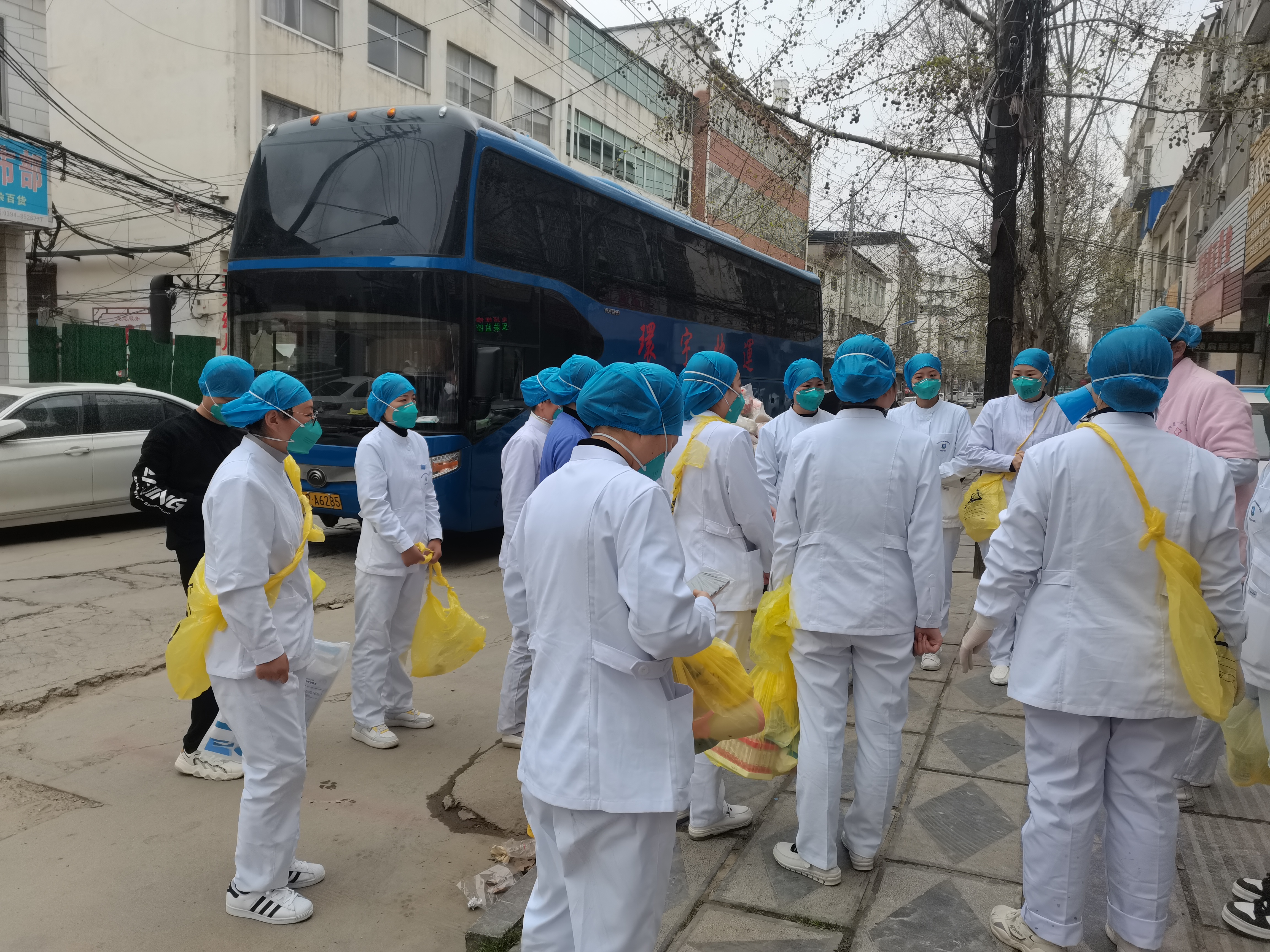 微信图片_202204012220253.jpg