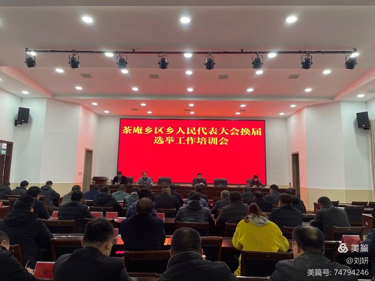 微信图片_20220401100611.jpg