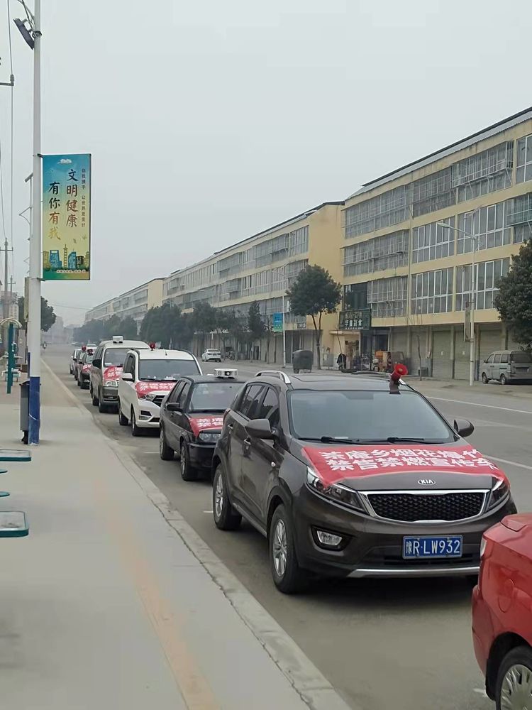 微信图片_20220401165542.jpg