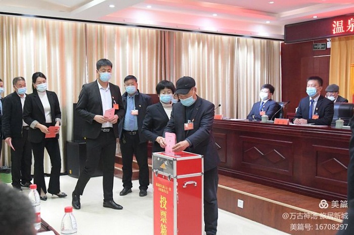微信图片_20220402190718.jpg