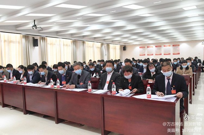 微信图片_20220402190711.jpg