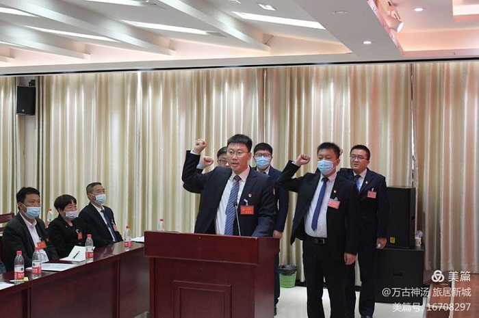 微信图片_20220402190727.jpg