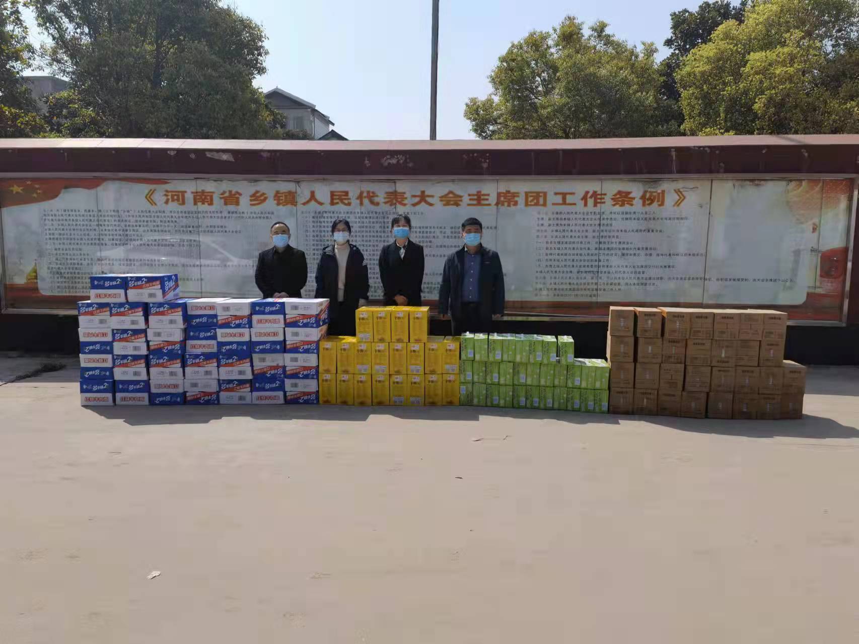 冯.jpg