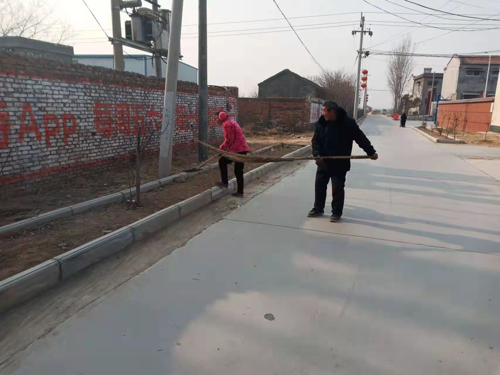 微信图片_202204061003576.jpg