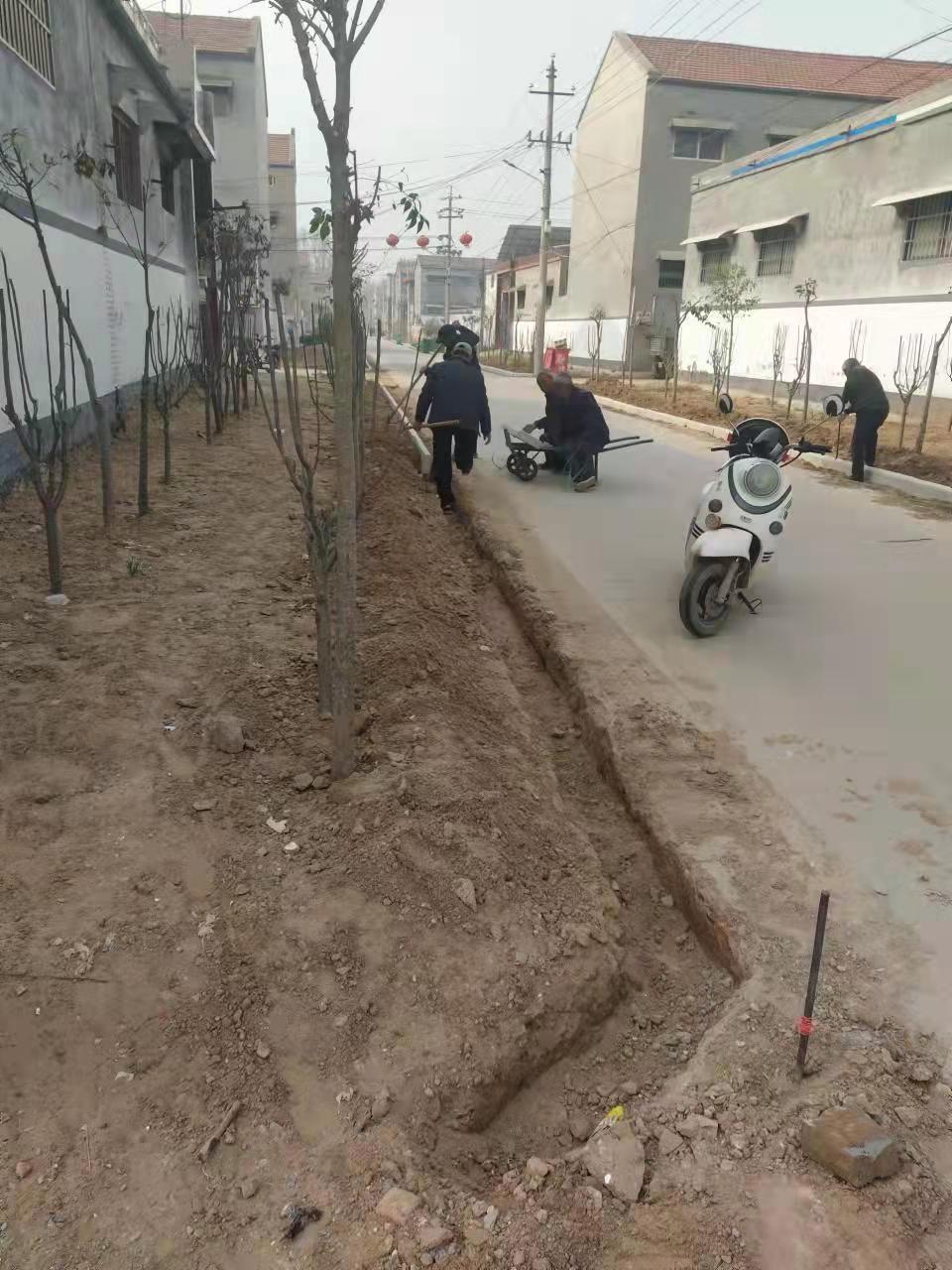 微信图片_20220406100412.jpg