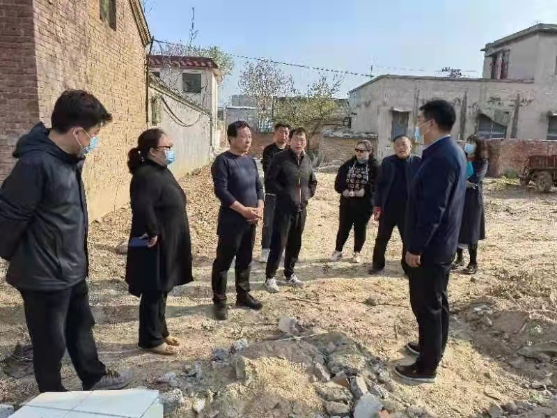 微信图片_20220406085216.jpg