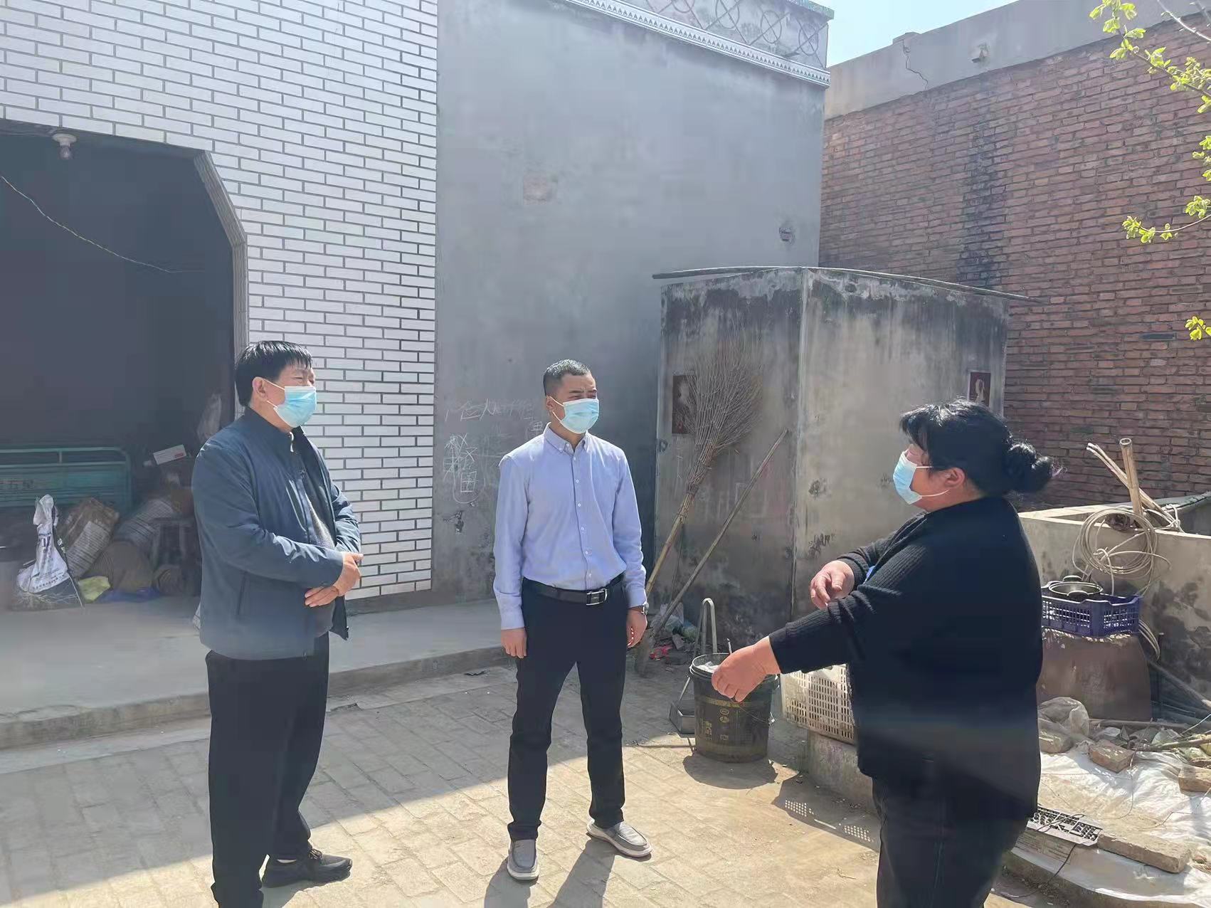 微信图片_202204061003573.jpg