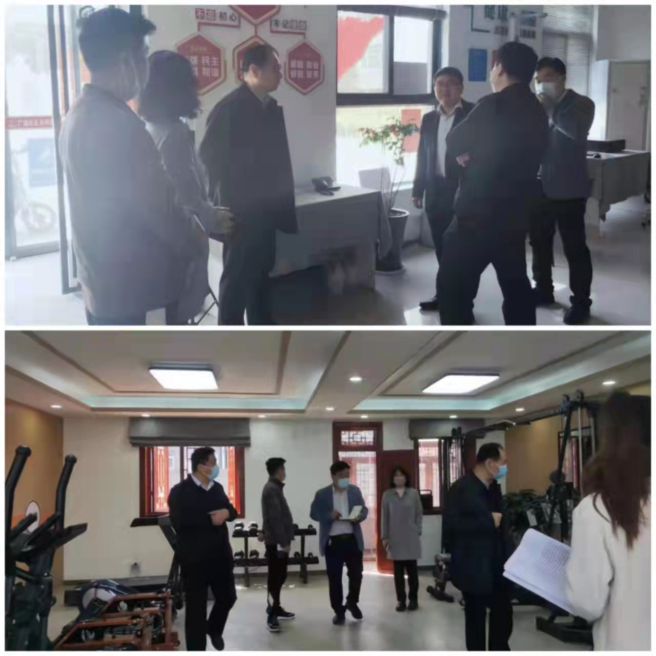 微信图片_20220407172120.jpg