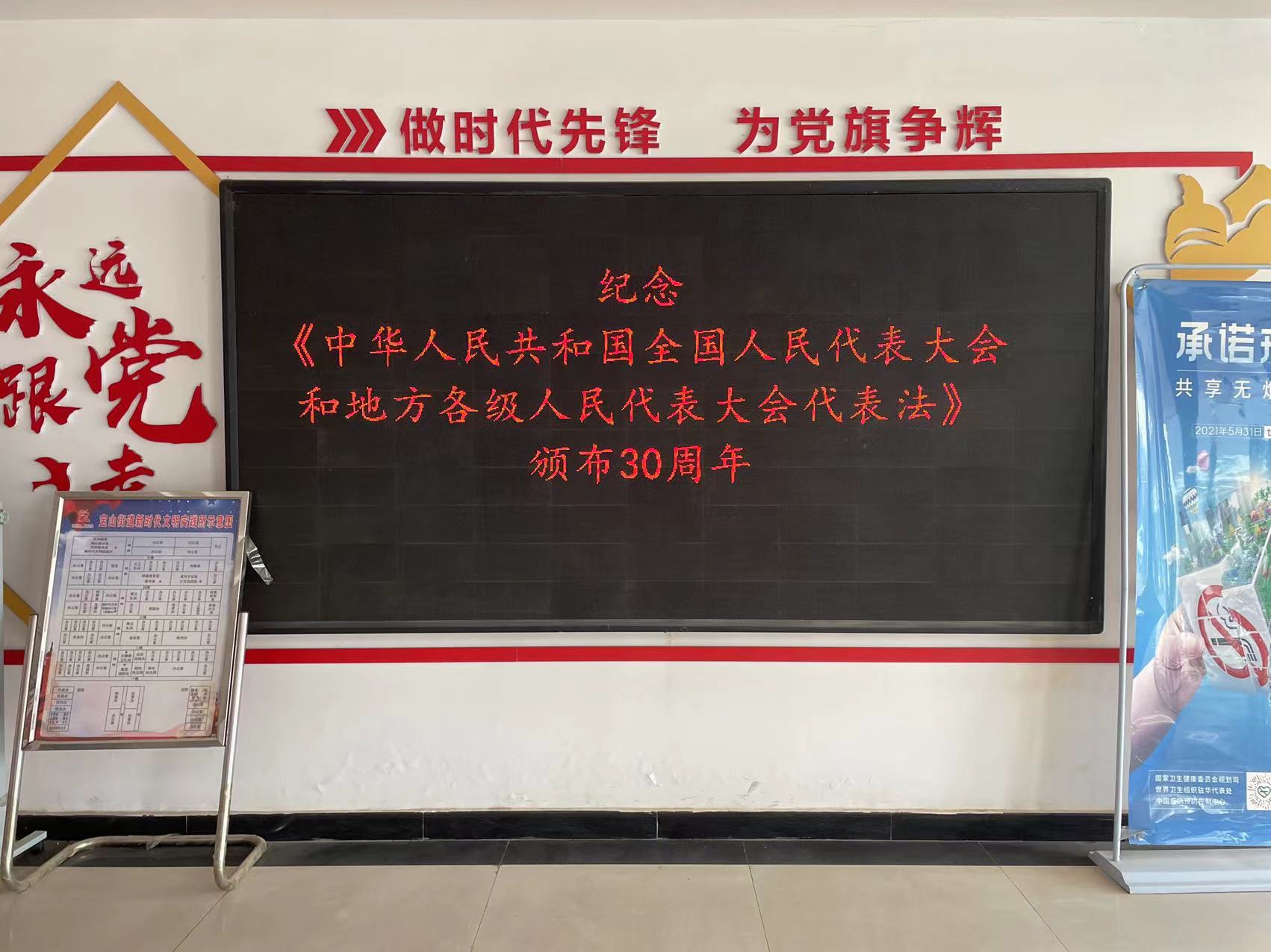 75fb8db12b6ed6016dc663cdb1747ac.jpg