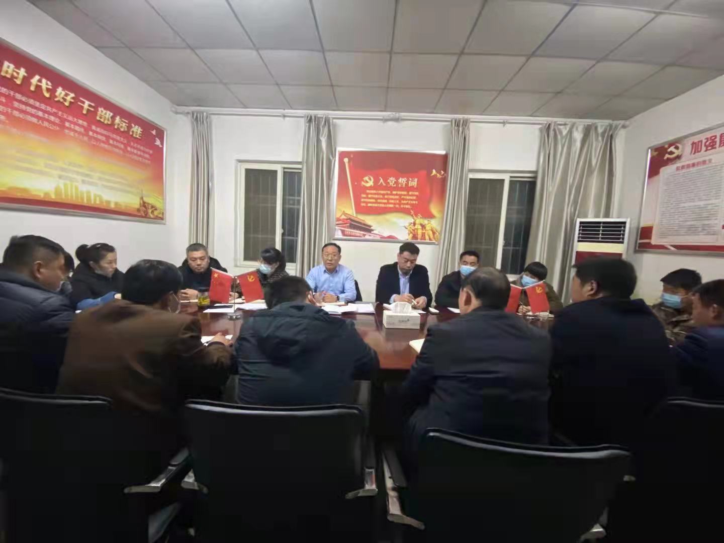 微信图片_2022040615463436.jpg
