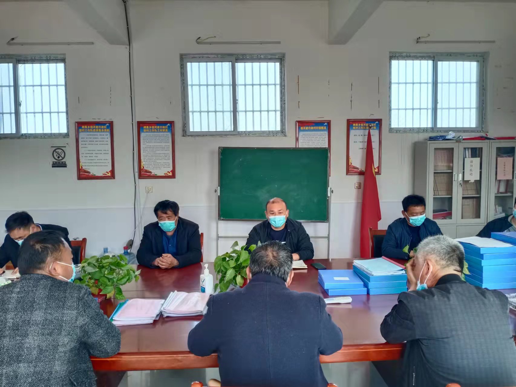 刘合义.jpg