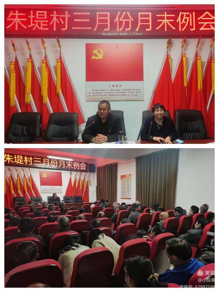 微信图片_20220408104737.jpg