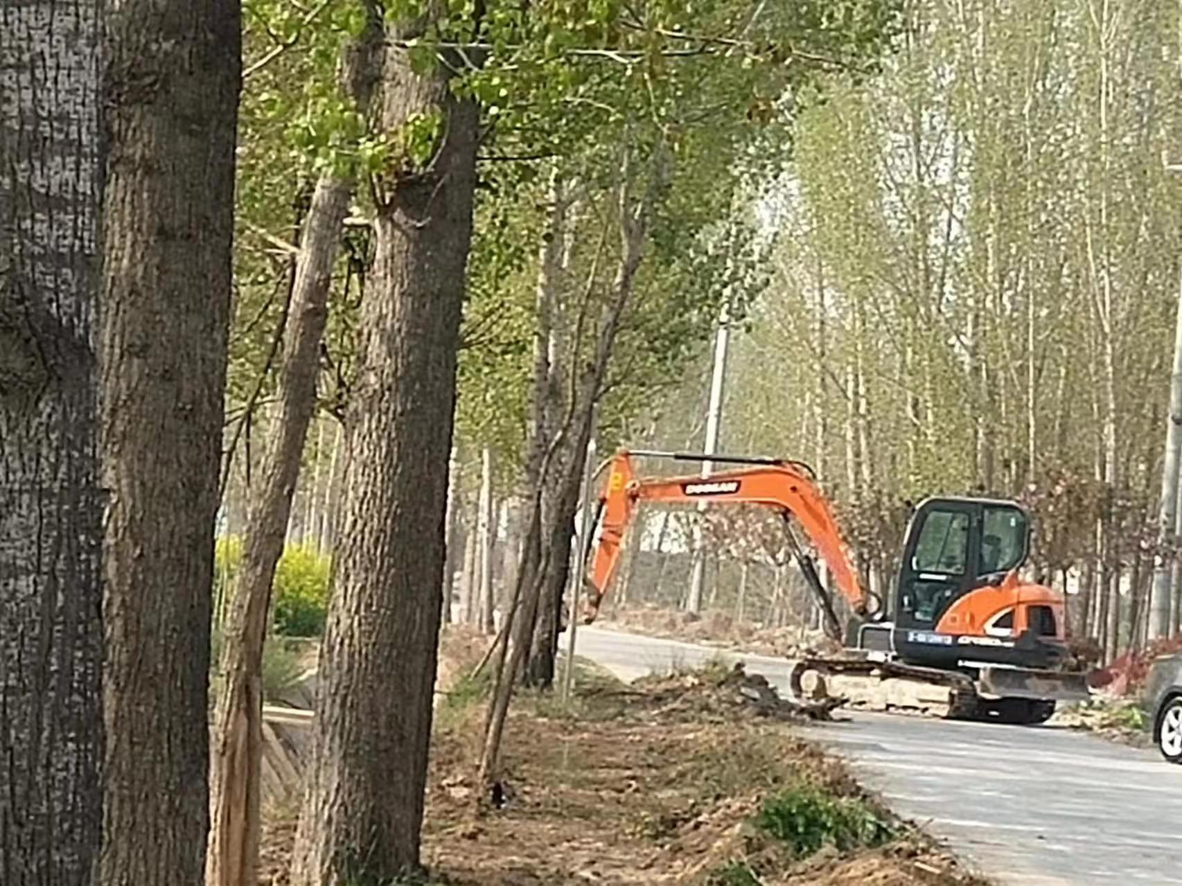 微信图片_20220410093115.jpg