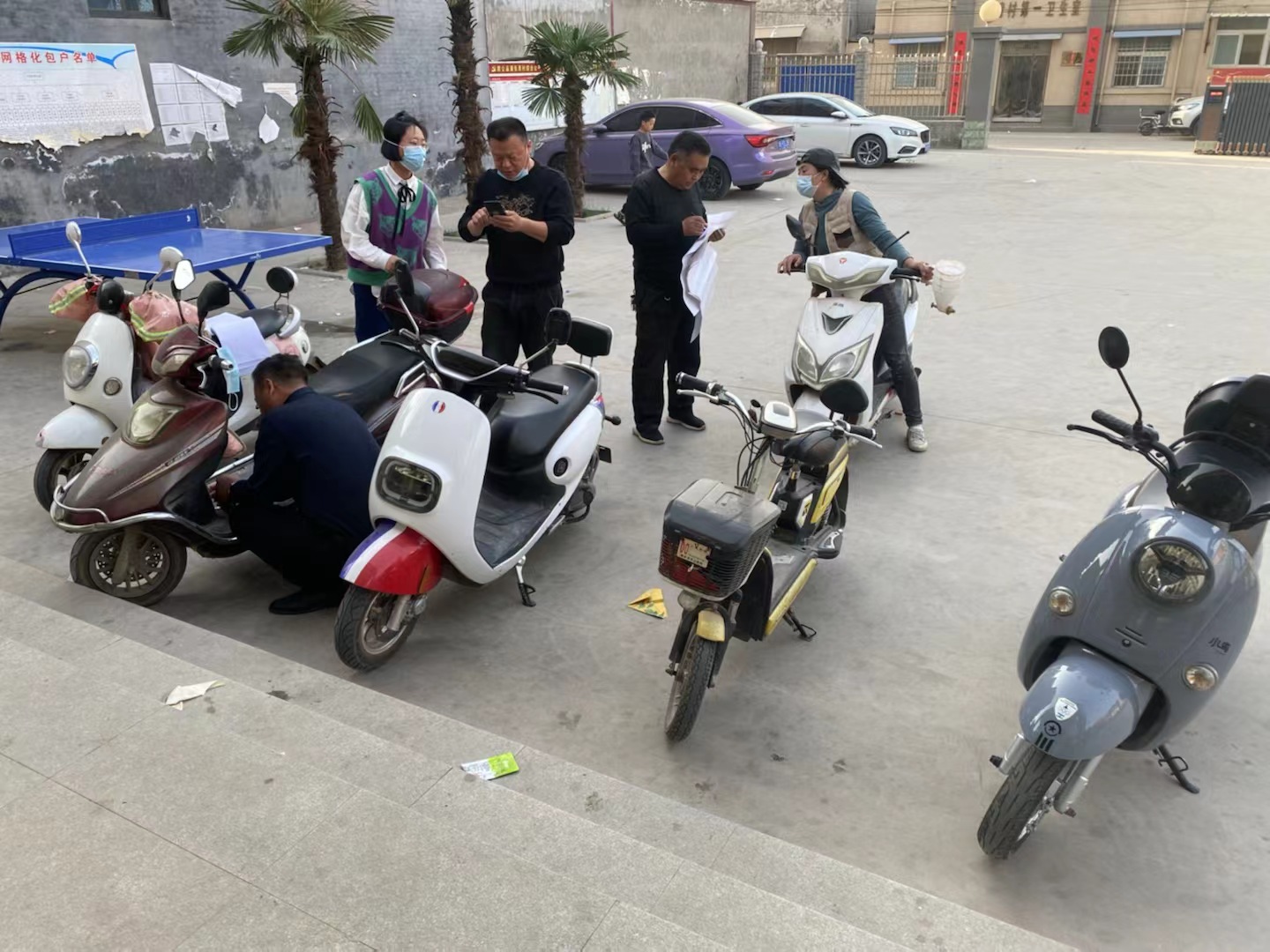 微信图片_20220410094409.jpg
