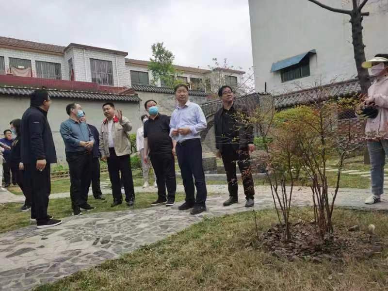 微信图片_20220411084149.jpg