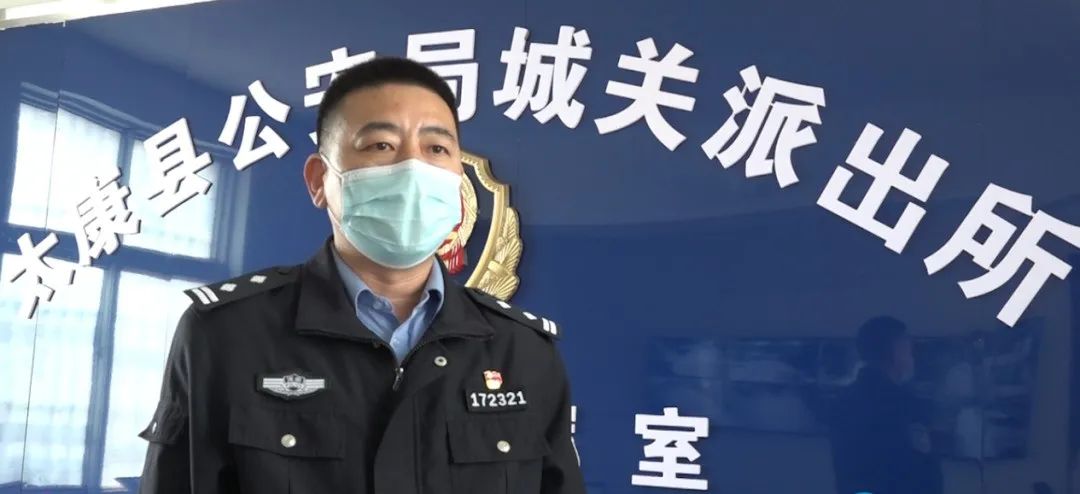 微信图片_20220411234132.jpg
