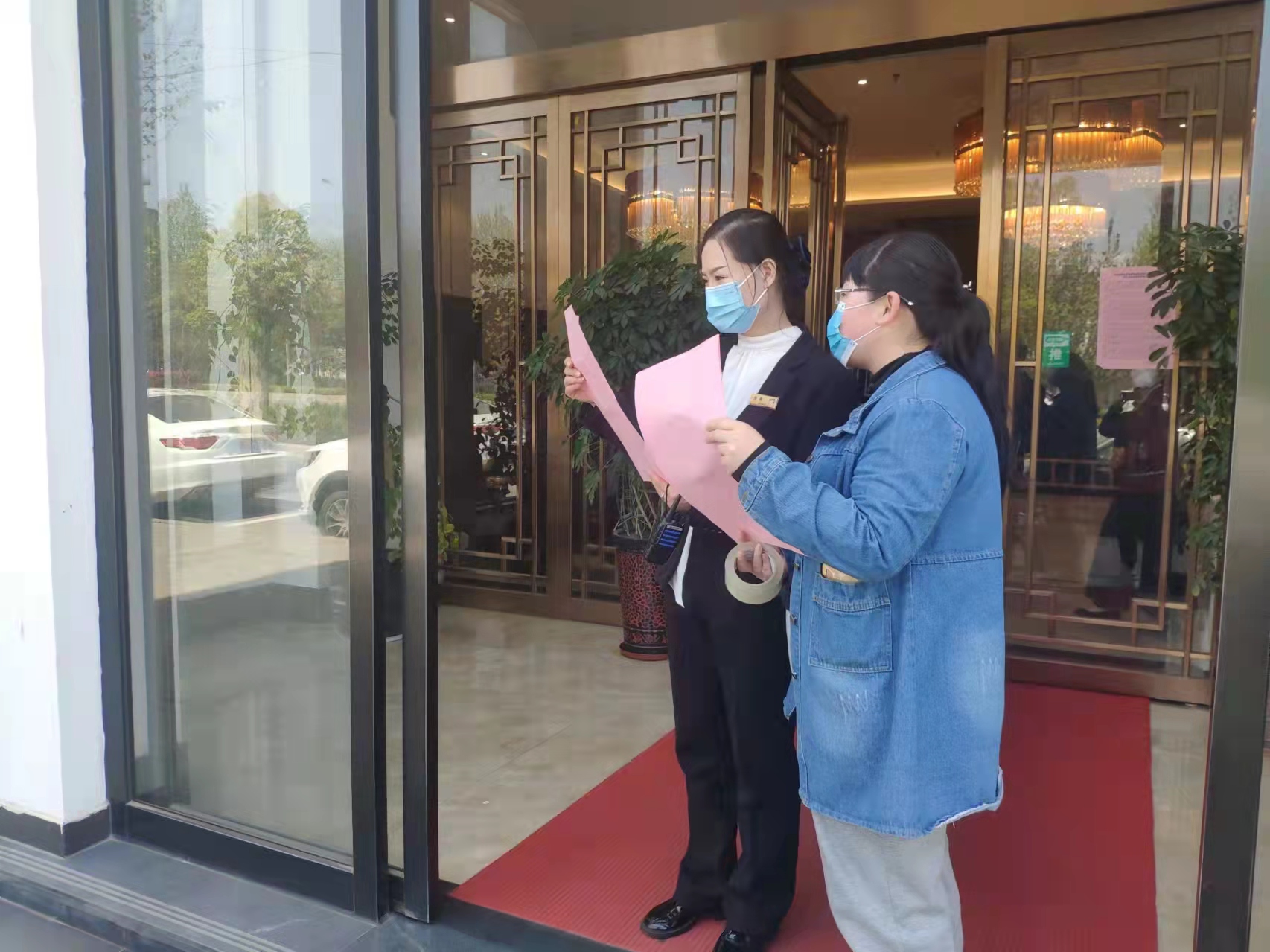 微信图片_202204130848531.jpg