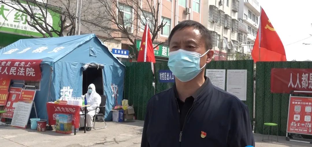 微信图片_20220411234140.jpg
