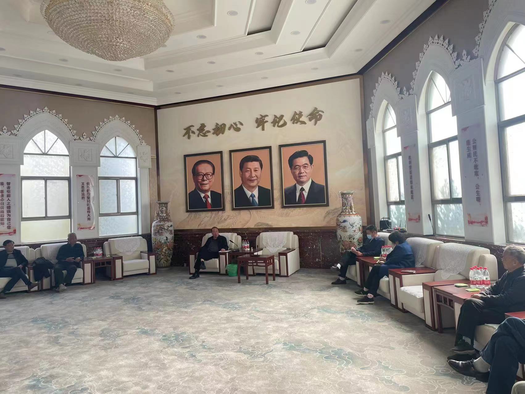 微信图片_20220413105840.jpg