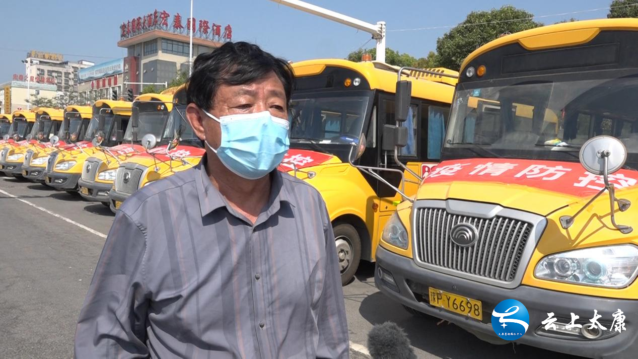 微信图片_20220413233958.png
