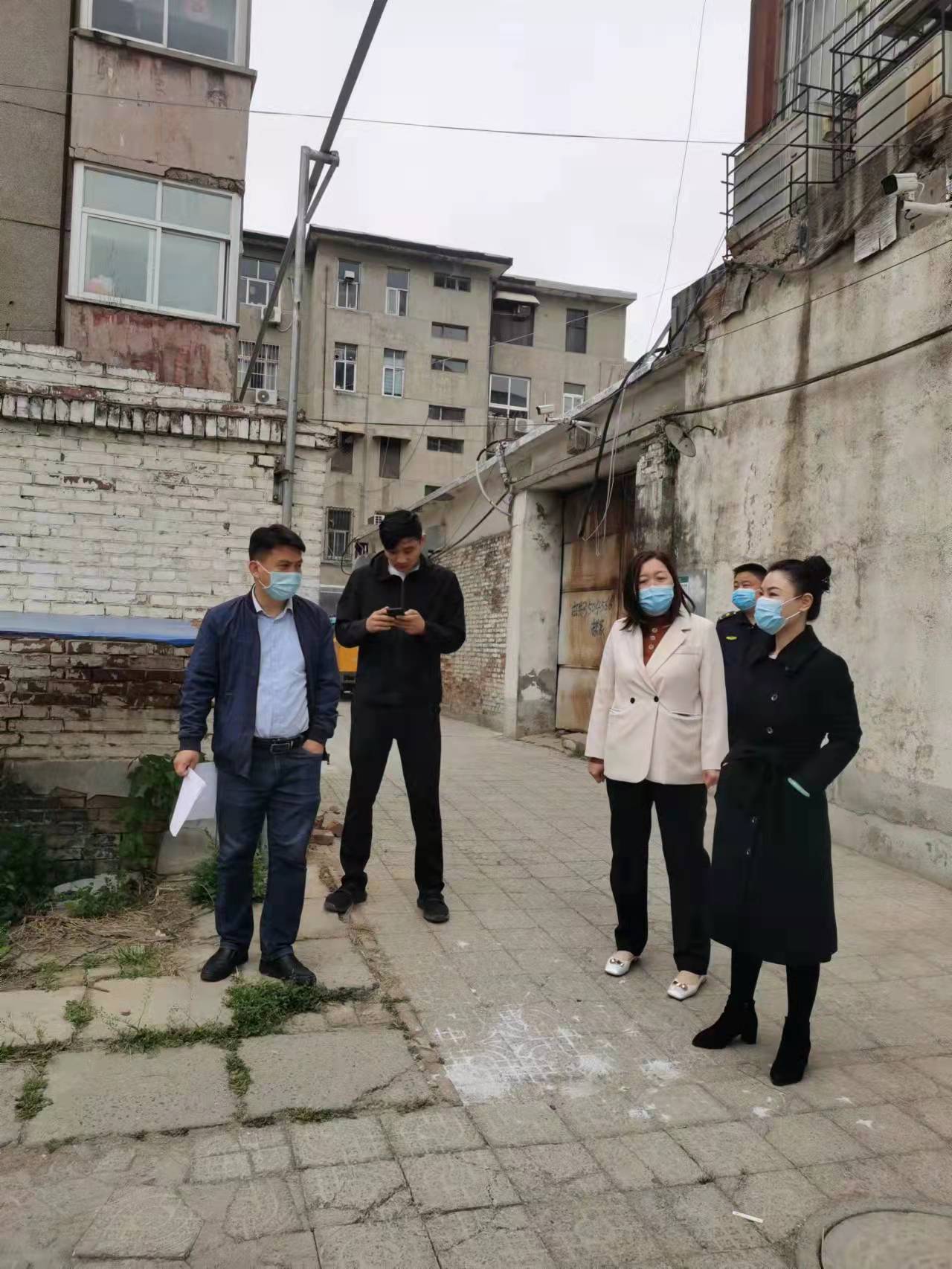 微信图片_20220414174134.jpg