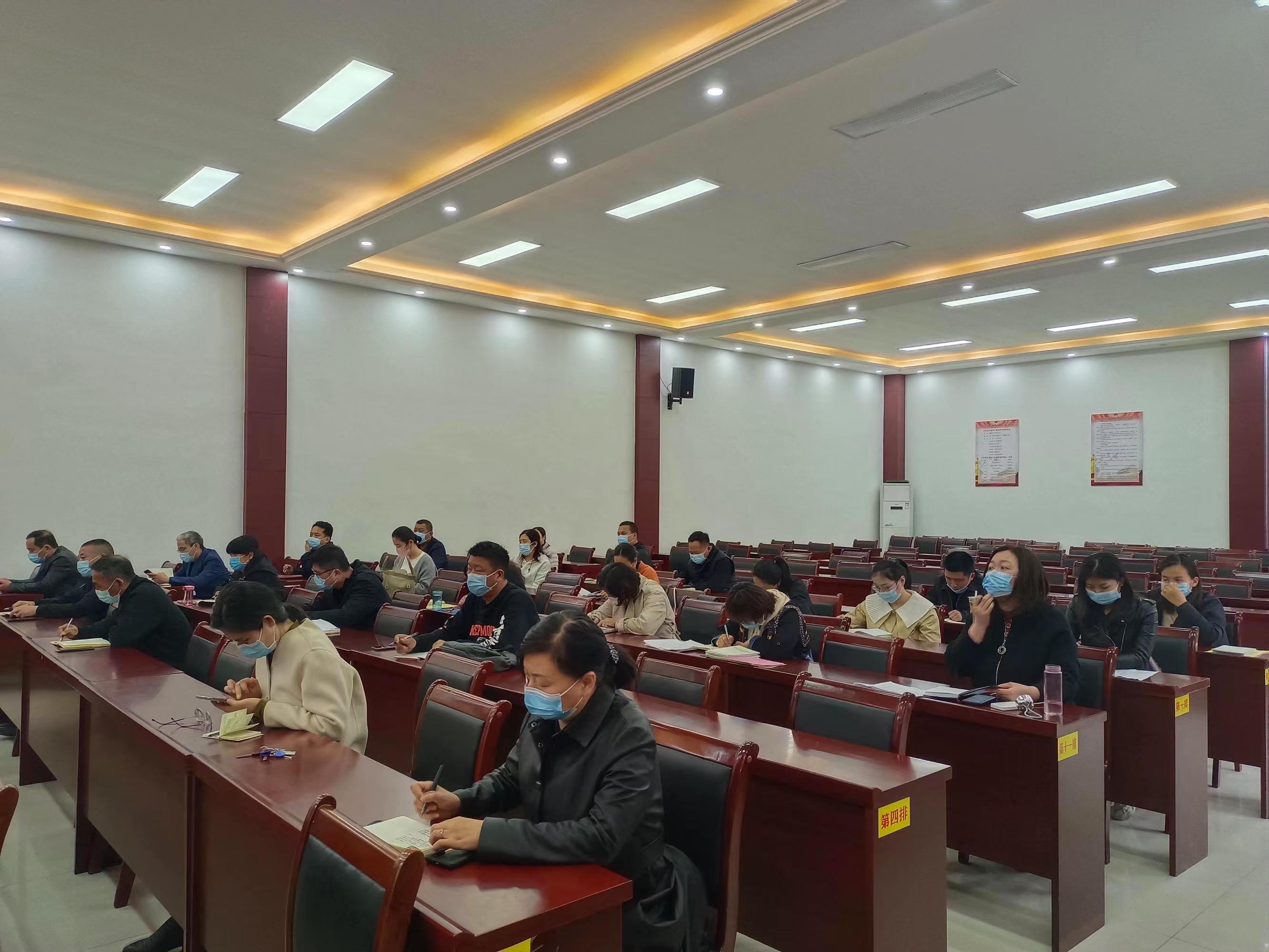 微信图片_20220415083432.jpg