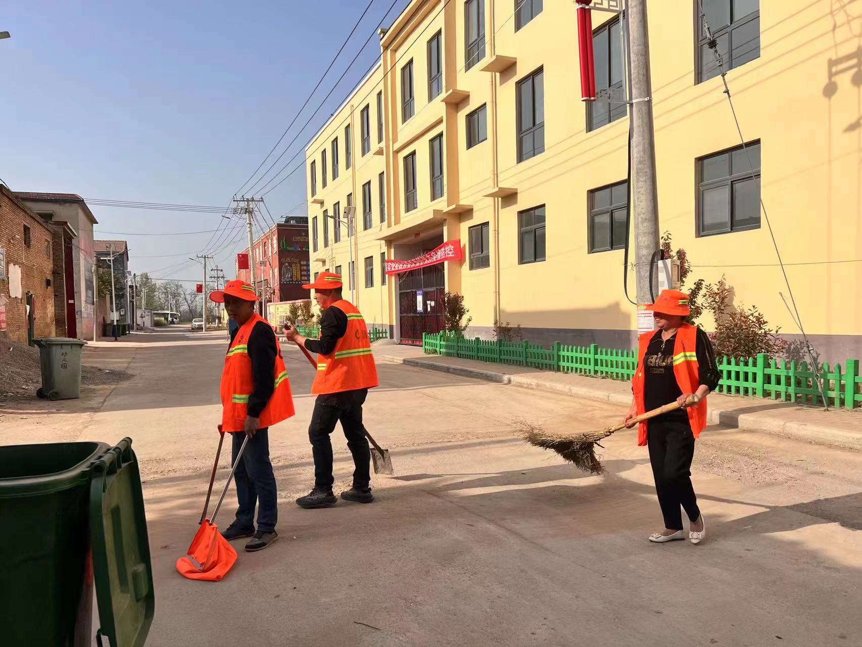 微信图片_202204151044205.jpg