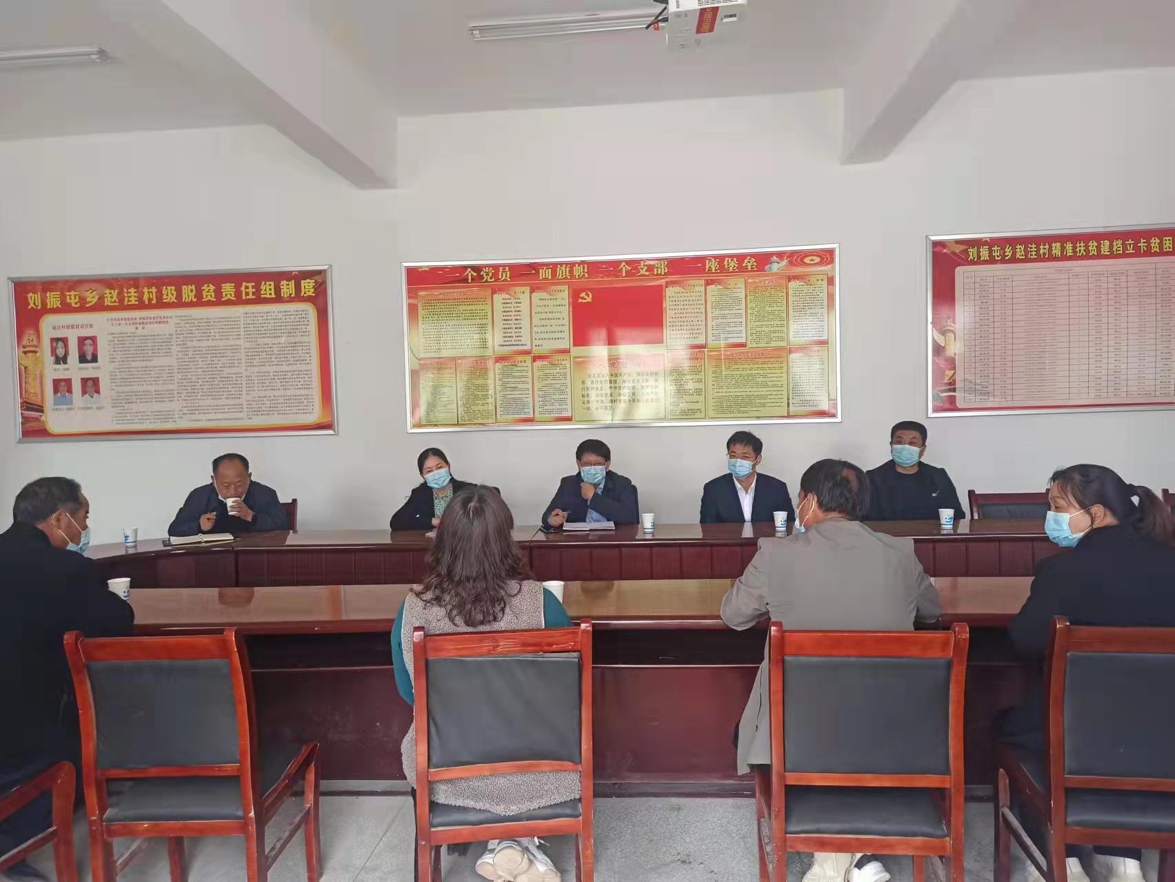 微信图片_20220417210955.jpg