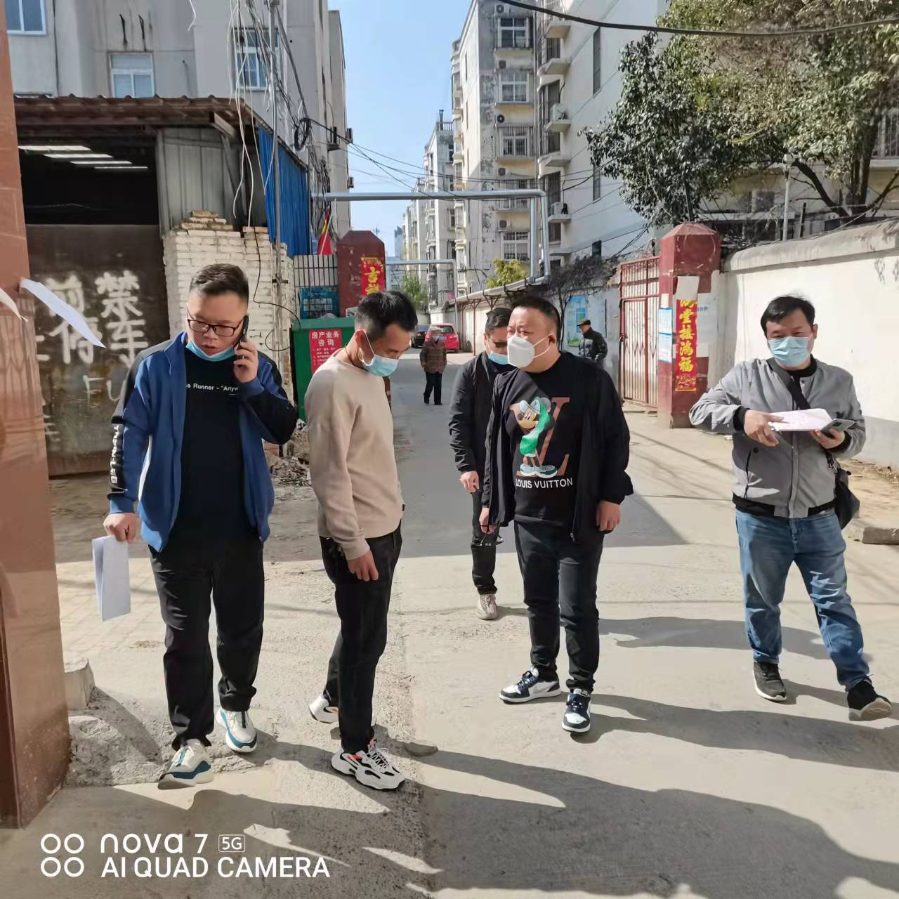 微信图片_20220418154245.jpg