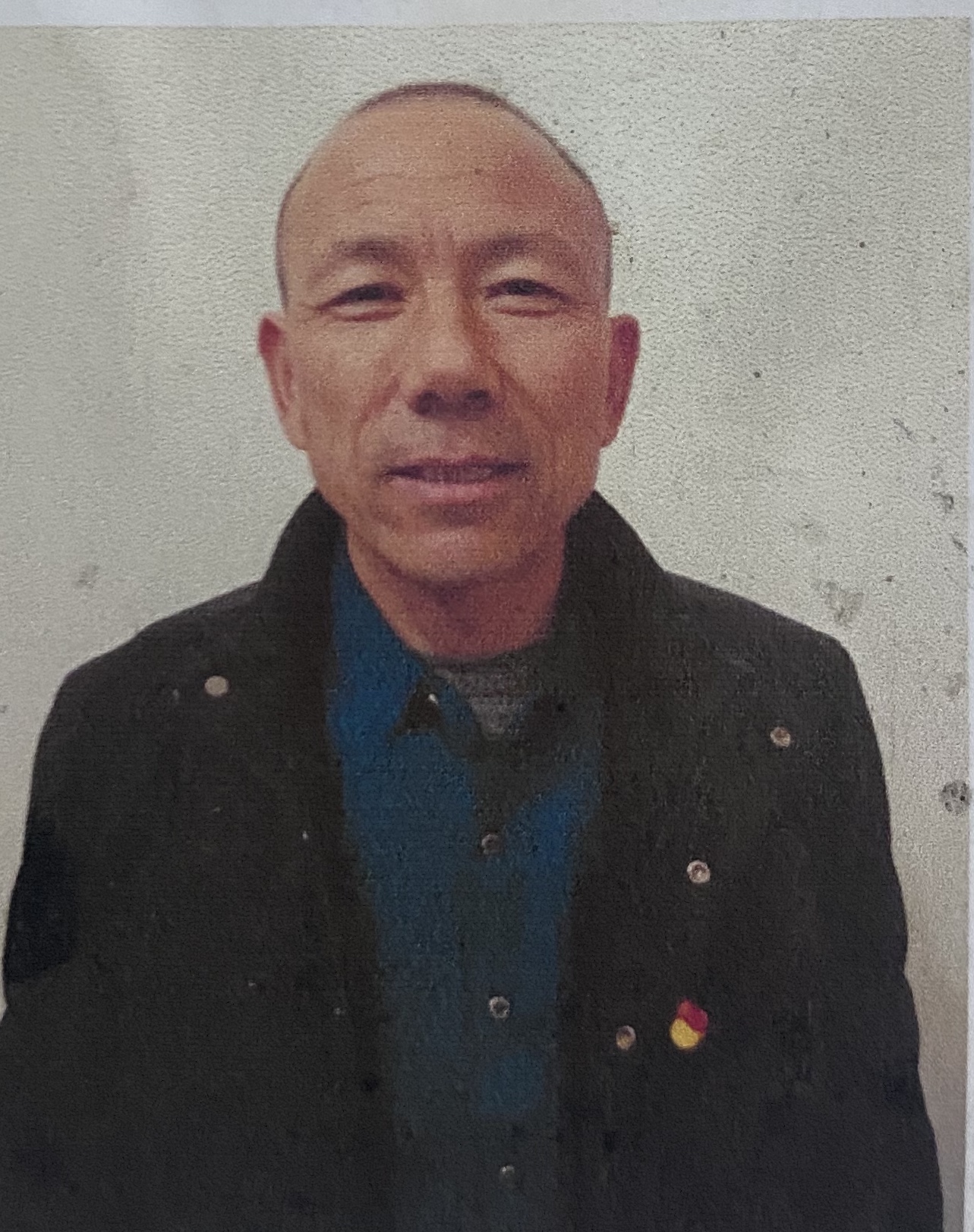 方城县二郎庙镇人大代表网上联络站