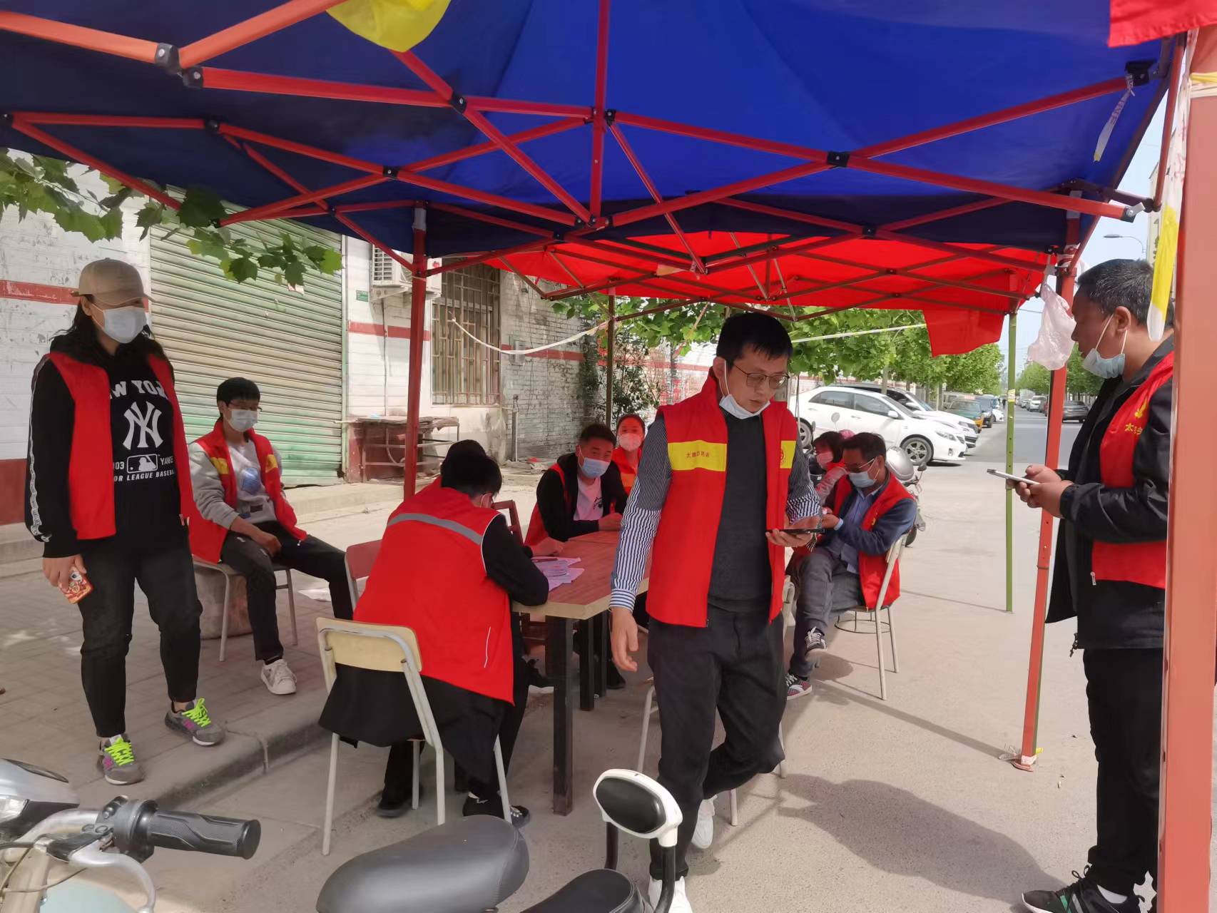 微信图片_202204201051143.jpg