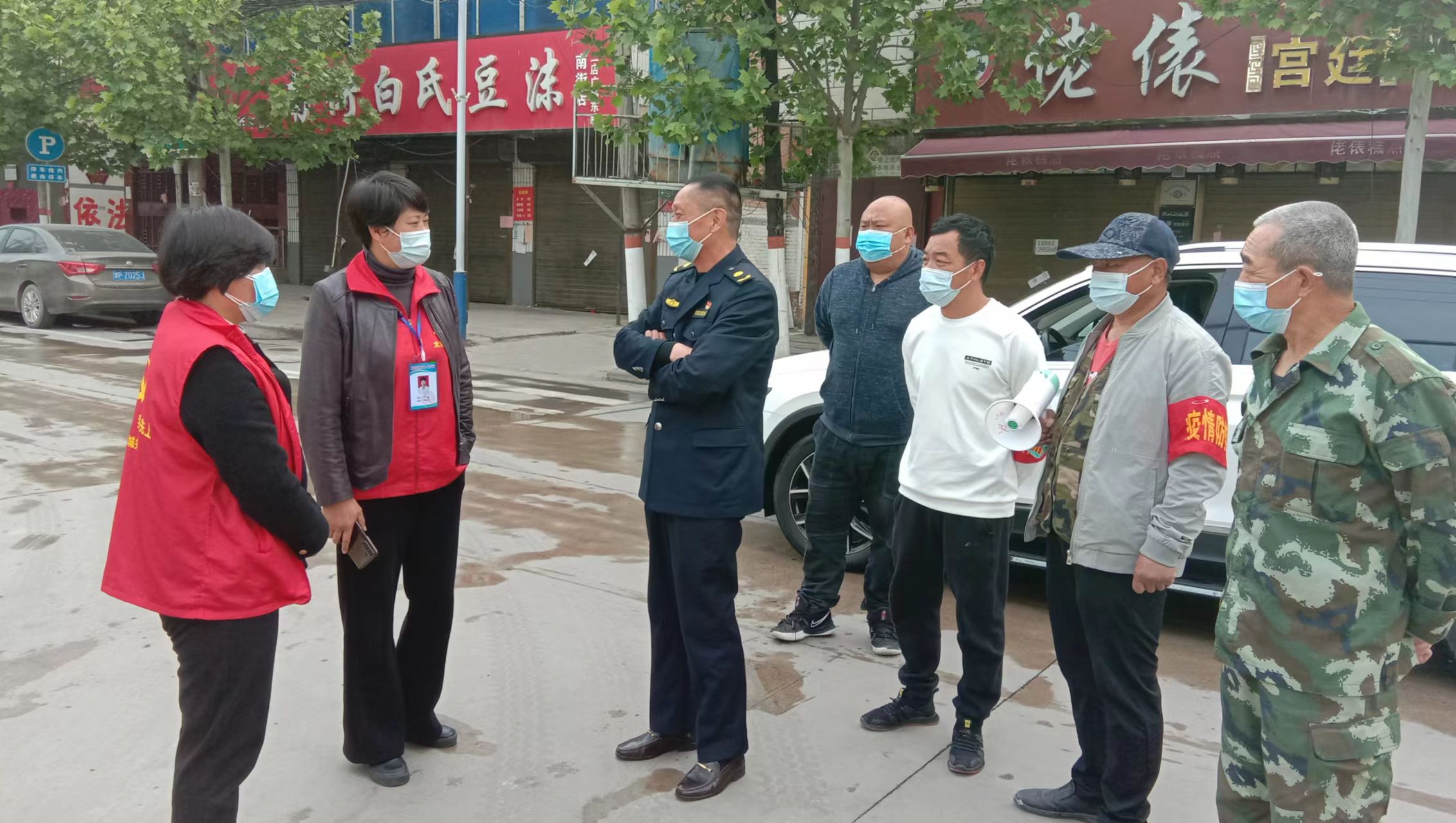 微信图片_20220420105113.jpg