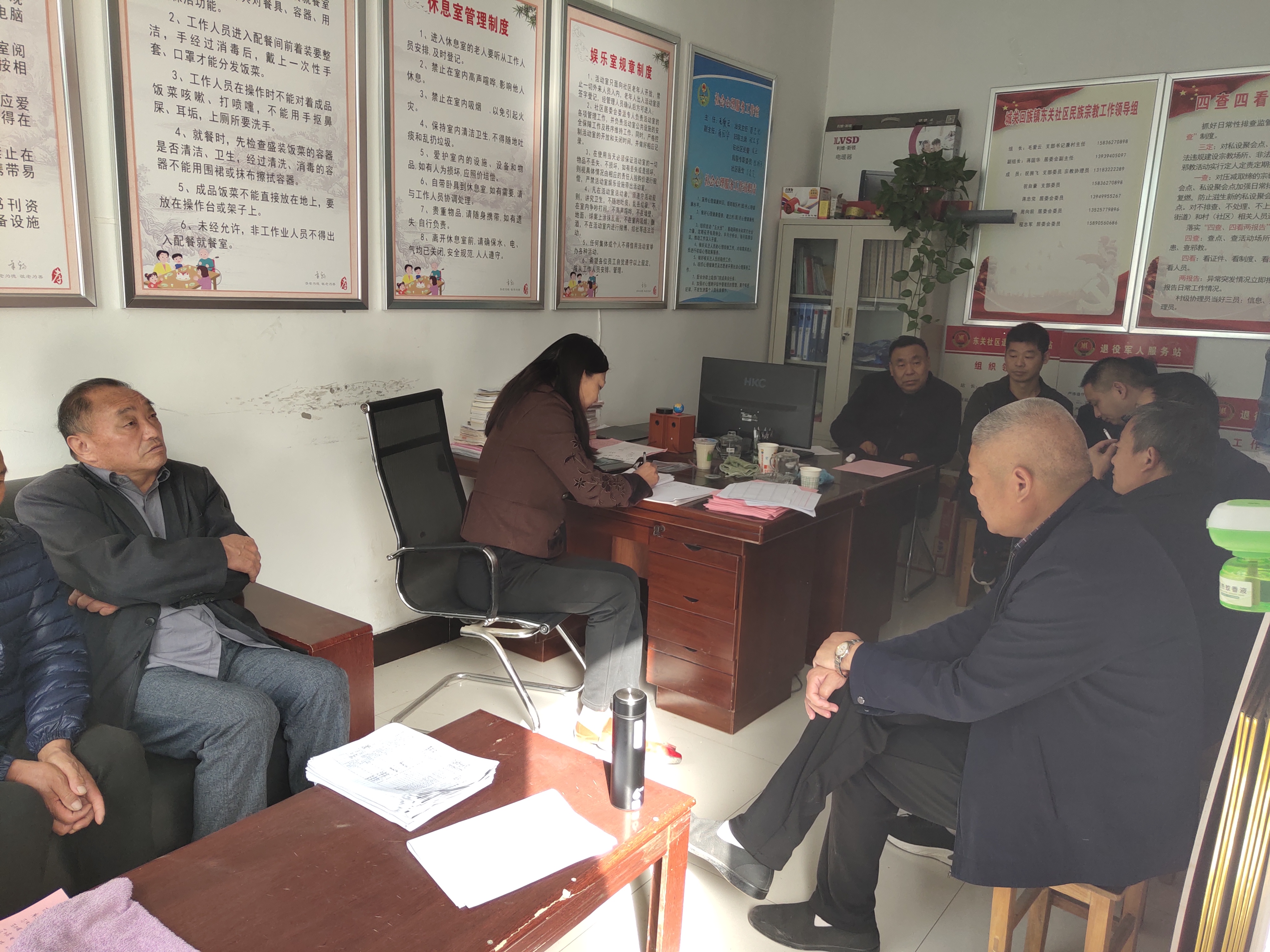 微信图片_20201022094927.jpg