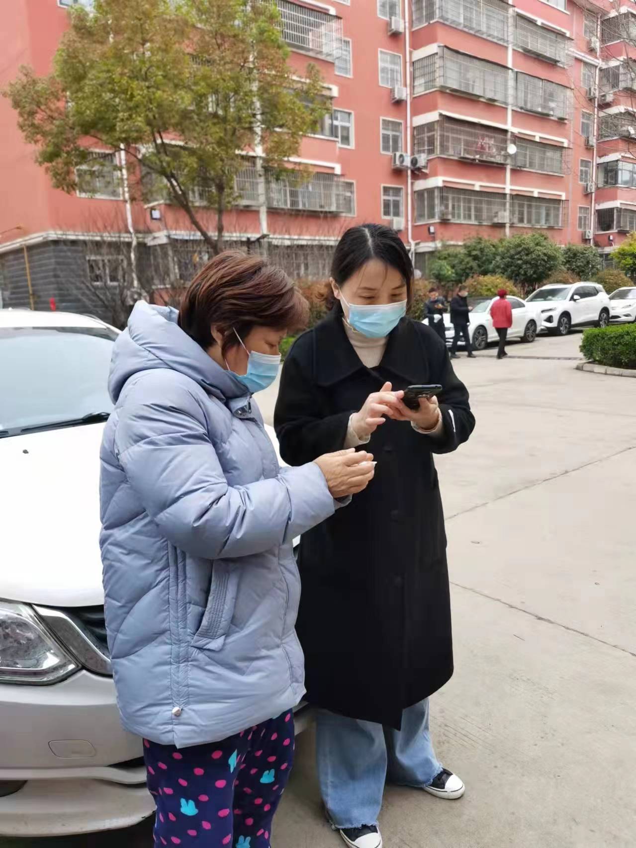 王小艳.jpg
