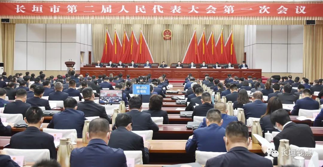 微信图片_20220422105137.jpg