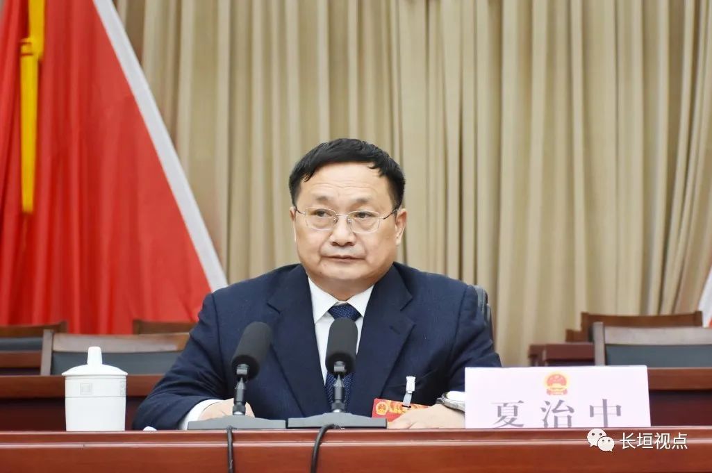 微信图片_20220422105145.jpg