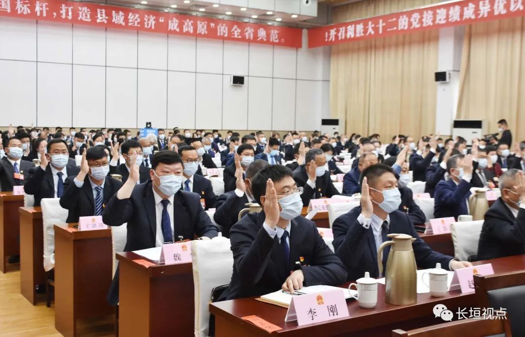 微信图片_20220422105149.jpg