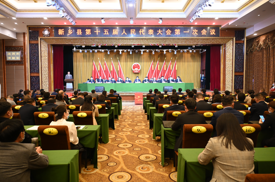 微信图片_20220423100518.png