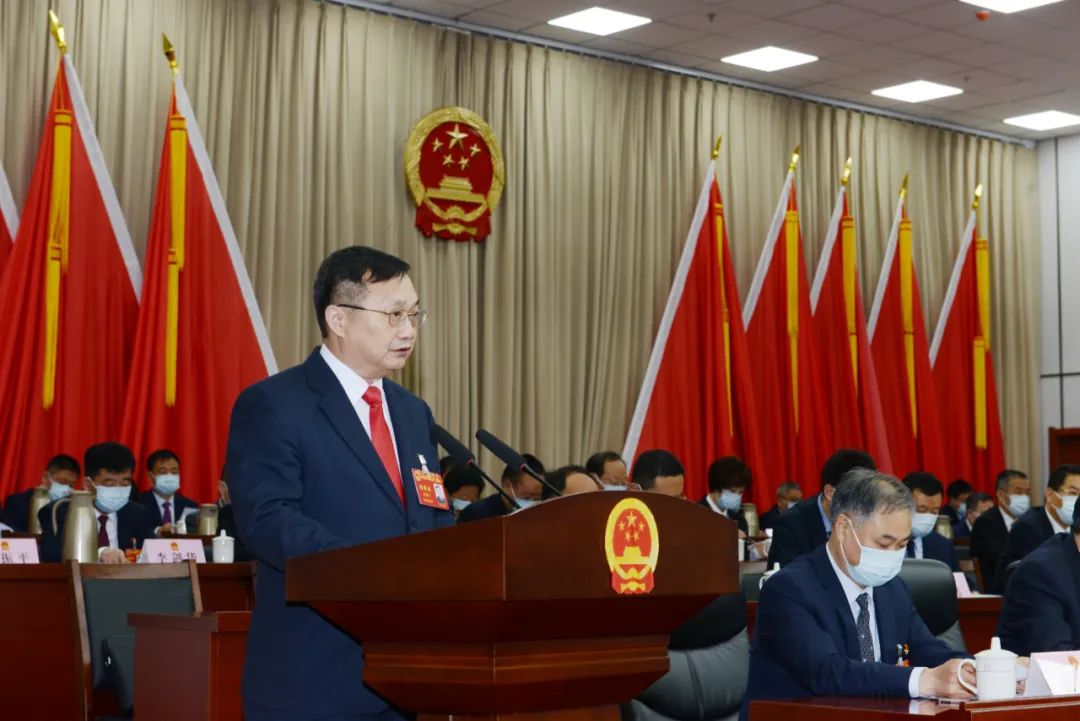 微信图片_20220423110614.jpg