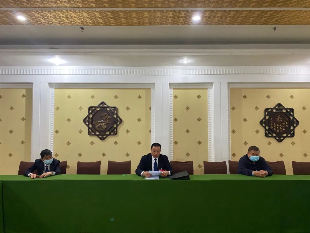 微信图片_20220423094256.jpg