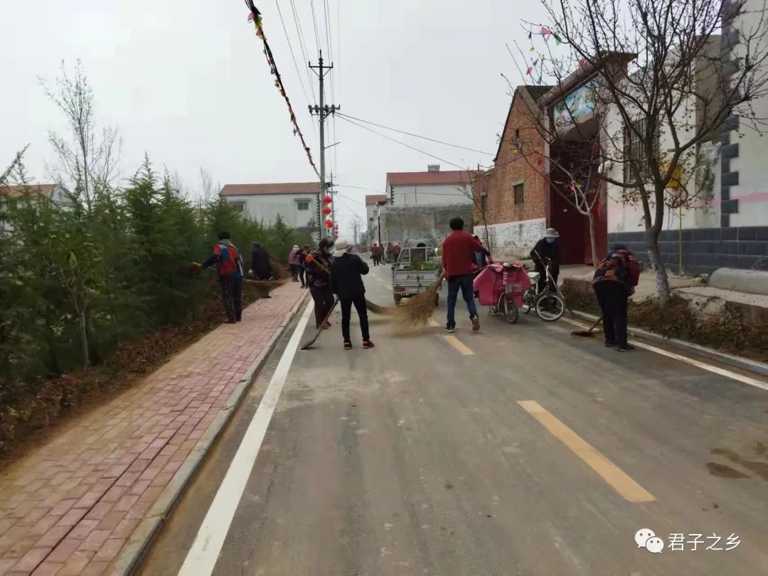 微信图片_20220424115556.jpg