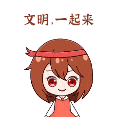 图片6.png
