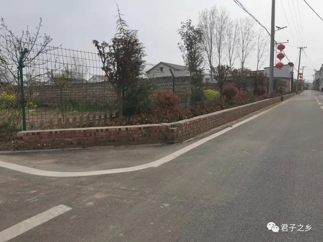微信图片_20220424115513.jpg