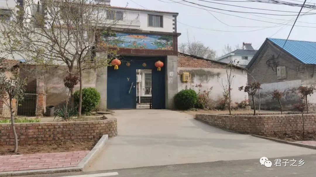 微信图片_20220424115539.jpg