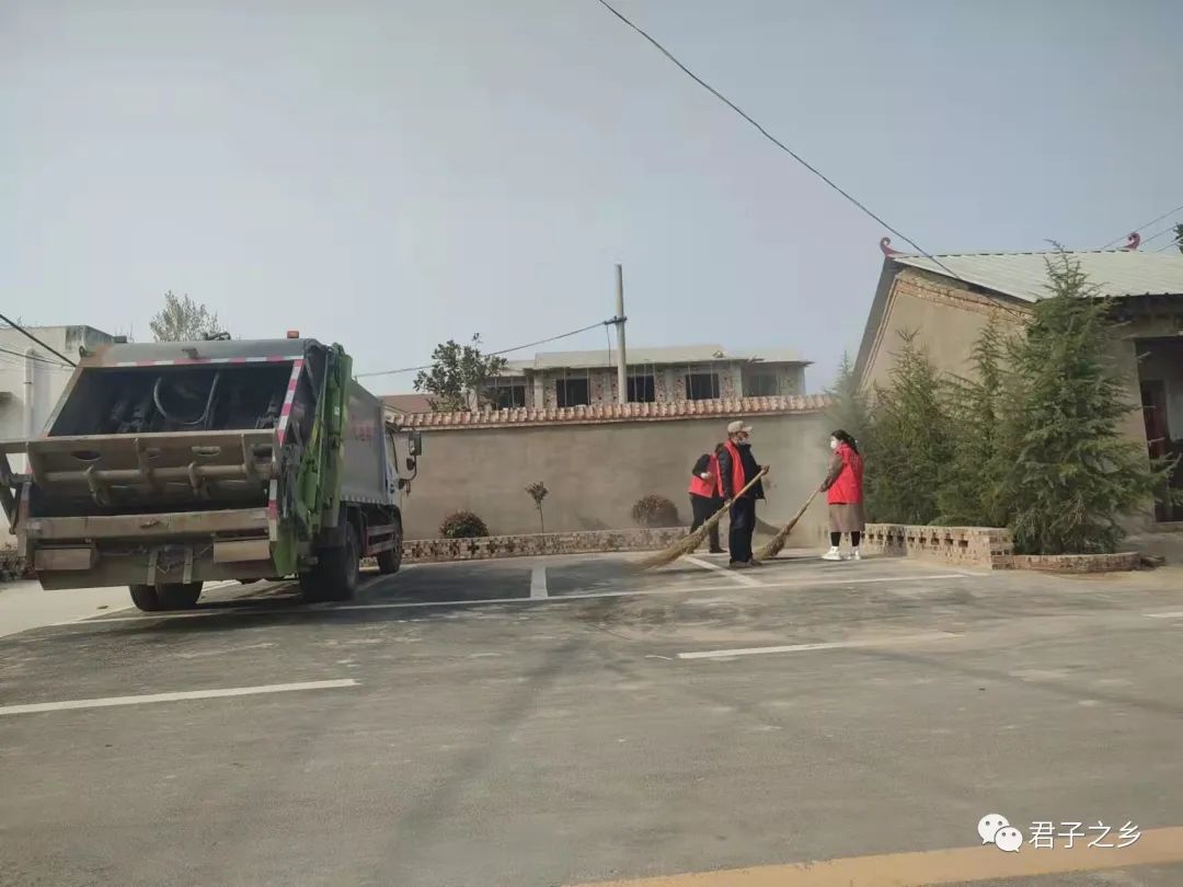 微信图片_20220424115600.jpg