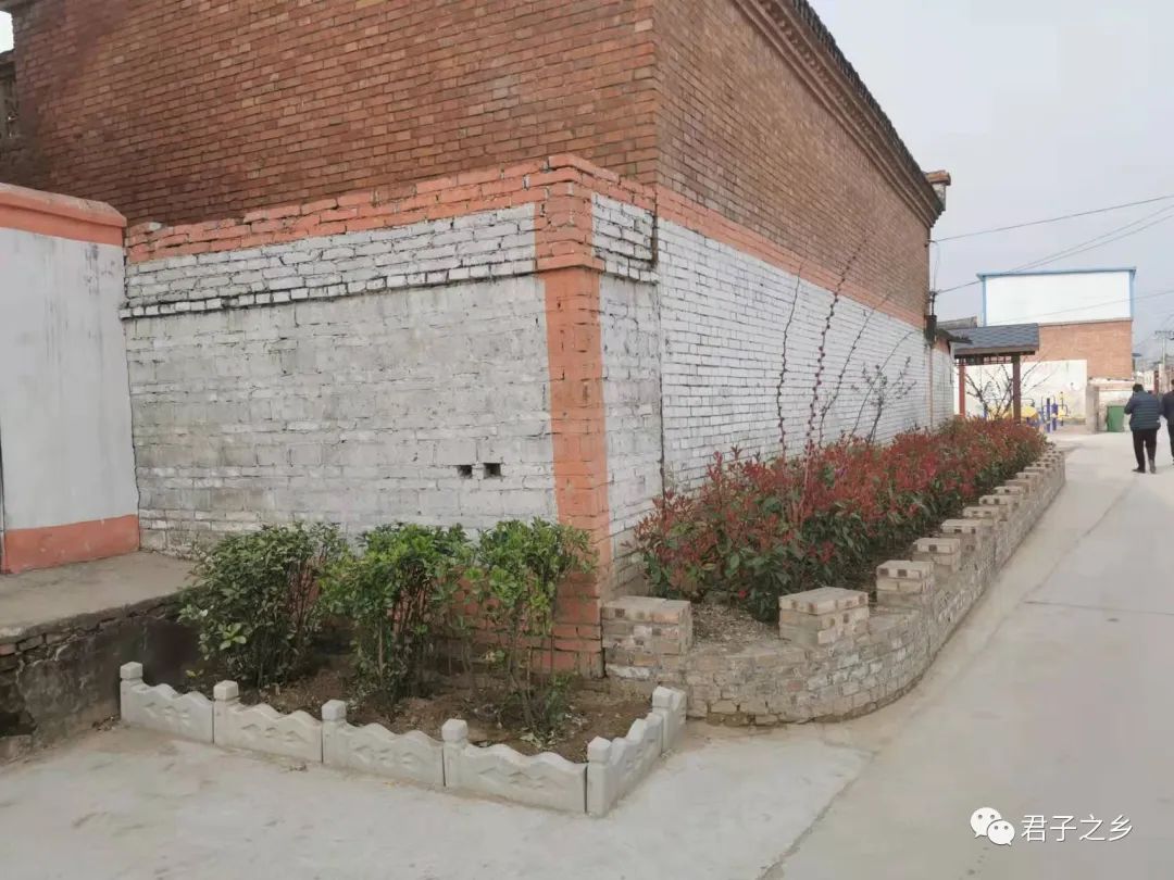 微信图片_20220424115531.jpg
