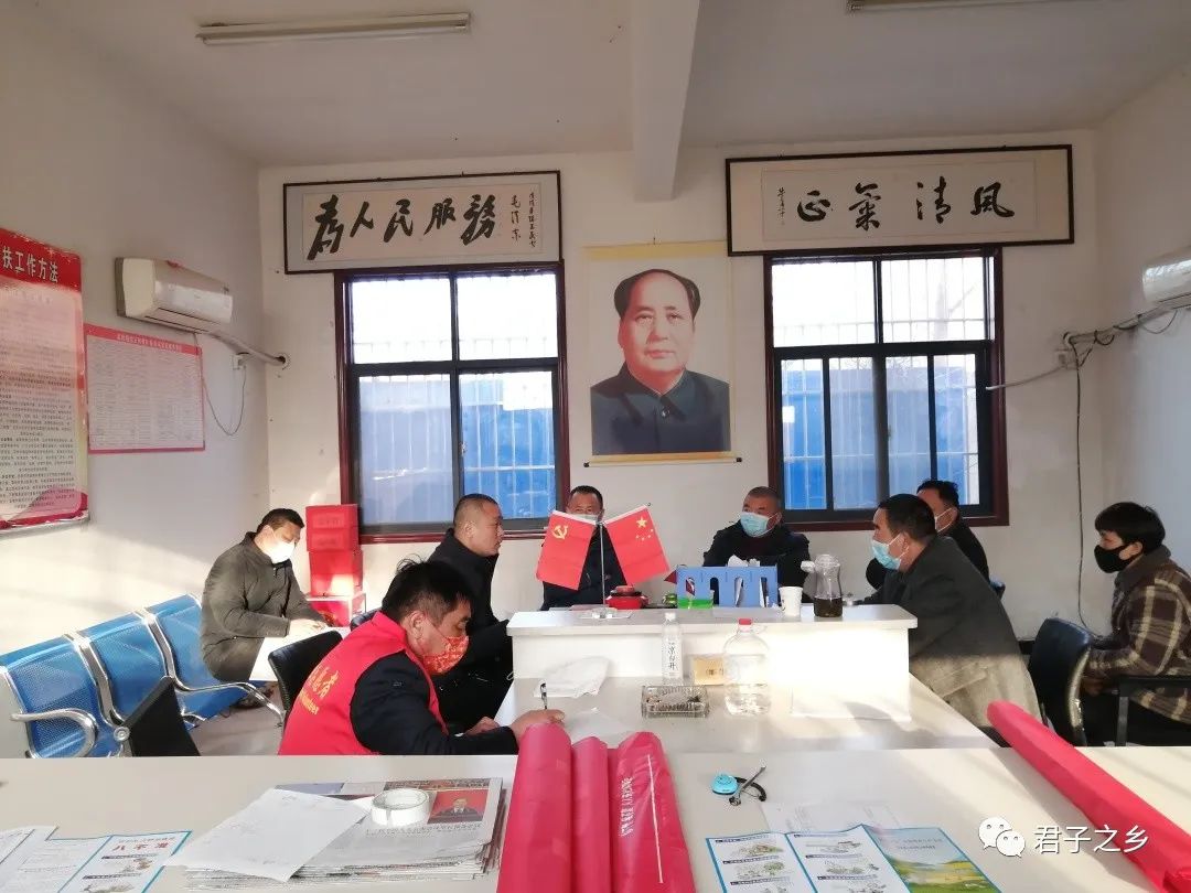 微信图片_20220424114945.jpg