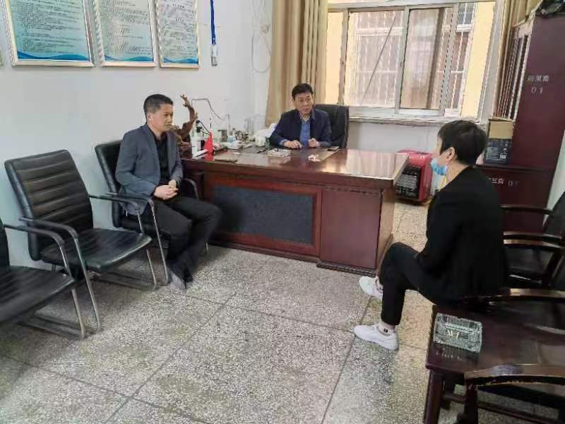 微信图片_20220424173643.jpg